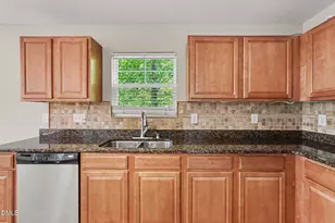 4101 Twin Spires Dr, Knightdale, NC 27545 - Photo 7