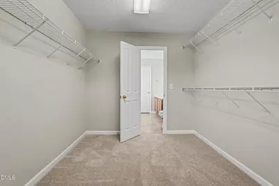 4101 Twin Spires Drive, Knightdale, NC 27545 - Photo 25