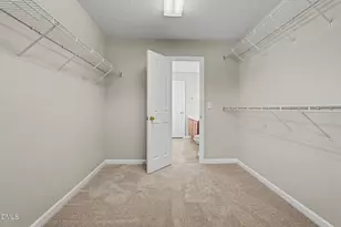 4101 Twin Spires Dr, Knightdale, NC 27545 - Photo 25