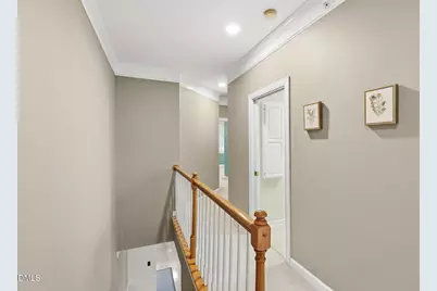 305 Presque Isle Lane #Bldg 300, Chapel Hill, NC 27514 - Photo 15