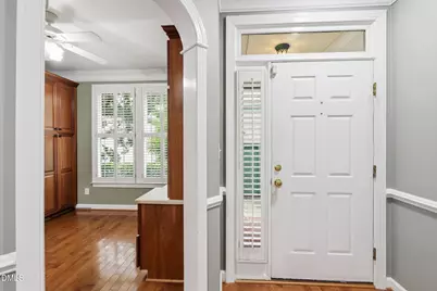 305 Presque Isle Lane #Bldg 300, Chapel Hill, NC 27514 - Photo 7