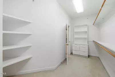 305 Presque Isle Lane #Bldg 300, Chapel Hill, NC 27514 - Photo 23