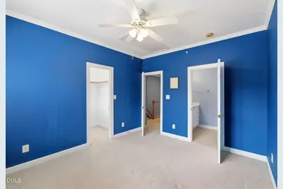 305 Presque Isle Lane #Bldg 300, Chapel Hill, NC 27514 - Photo 19