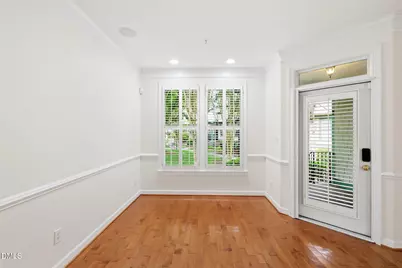 305 Presque Isle Lane #Bldg 300, Chapel Hill, NC 27514 - Photo 11