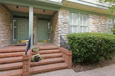 305 Presque Isle Lane #Bldg 300, Chapel Hill, NC 27514 - Photo 5
