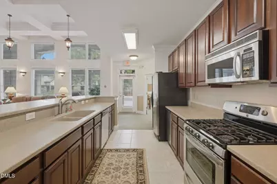 305 Presque Isle Lane #Bldg 300, Chapel Hill, NC 27514 - Photo 31