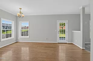 3302 Genlee Dr, Durham, NC 27704 - Photo 9