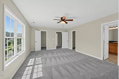3302 Genlee Drive, Durham, NC 27704 - Photo 15