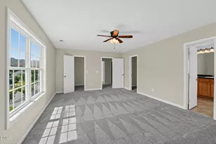 3302 Genlee Dr, Durham, NC 27704 - Photo 15