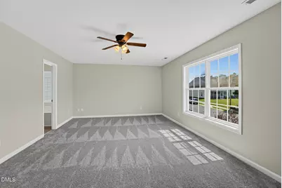 3302 Genlee Drive, Durham, NC 27704 - Photo 13