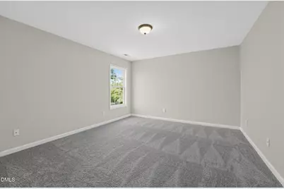 3302 Genlee Drive, Durham, NC 27704 - Photo 11