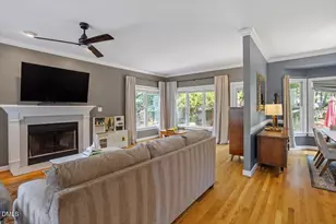 2513 Sugar Maple Ct, Raleigh, NC 27615 - Photo 9