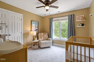 2513 Sugar Maple Ct, Raleigh, NC 27615 - Photo 29