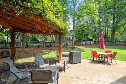2513 Sugar Maple Court, Raleigh, NC 27615 - Photo 35
