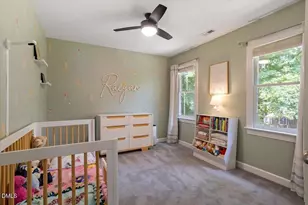 2513 Sugar Maple Ct, Raleigh, NC 27615 - Photo 31