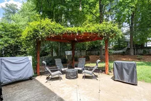 2513 Sugar Maple Ct, Raleigh, NC 27615 - Photo 37