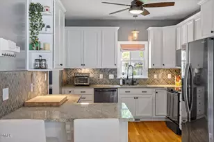 2513 Sugar Maple Ct, Raleigh, NC 27615 - Photo 17