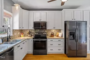 2513 Sugar Maple Ct, Raleigh, NC 27615 - Photo 13