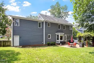 2513 Sugar Maple Ct, Raleigh, NC 27615 - Photo 39