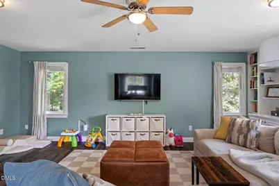2513 Sugar Maple Court, Raleigh, NC 27615 - Photo 33