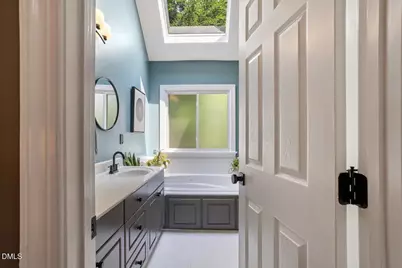 2513 Sugar Maple Court, Raleigh, NC 27615 - Photo 25