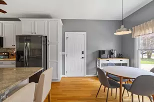 2513 Sugar Maple Ct, Raleigh, NC 27615 - Photo 19