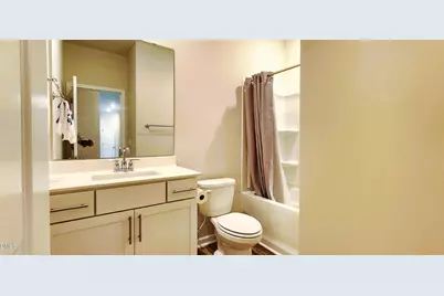 2005 Eden Shire Way, Durham, NC 27712 - Photo 11