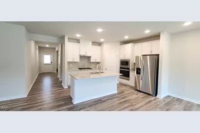 2005 Eden Shire Way, Durham, NC 27712 - Photo 5