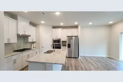 2005 Eden Shire Way, Durham, NC 27712 - Photo 7