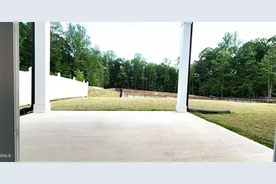 2005 Eden Shire Way, Durham, NC 27712 - Photo 29