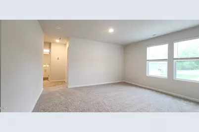 2005 Eden Shire Way, Durham, NC 27712 - Photo 13
