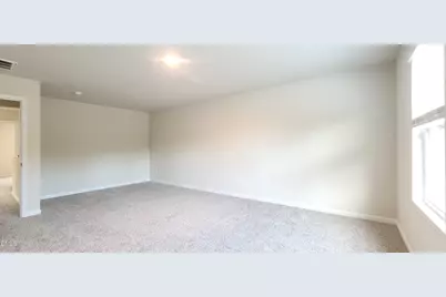 2005 Eden Shire Way, Durham, NC 27712 - Photo 17
