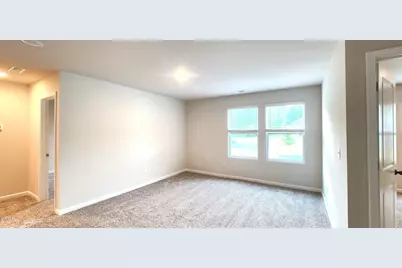 2005 Eden Shire Way, Durham, NC 27712 - Photo 19