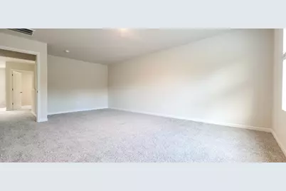 2005 Eden Shire Way, Durham, NC 27712 - Photo 15