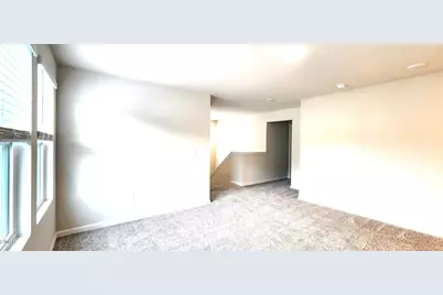 2005 Eden Shire Way, Durham, NC 27712 - Photo 21