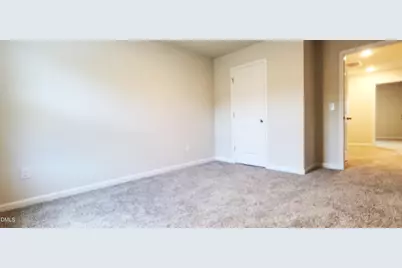 2005 Eden Shire Way, Durham, NC 27712 - Photo 27