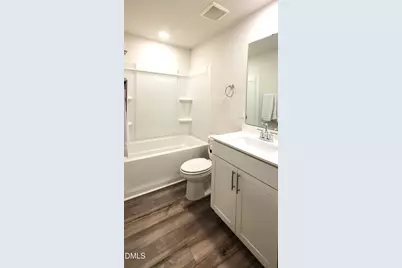 2005 Eden Shire Way, Durham, NC 27712 - Photo 25