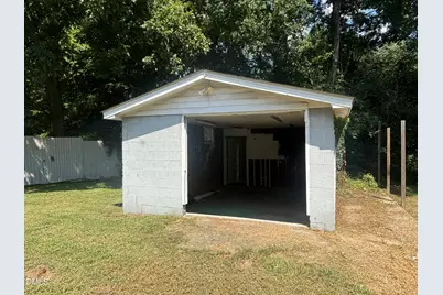 20 W Edgerton Street, Smithfield, NC 27577 - Photo 21