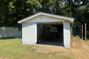 20 W Edgerton St, Smithfield, NC 27577 - Photo 21