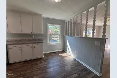 20 W Edgerton Street, Smithfield, NC 27577 - Photo 5