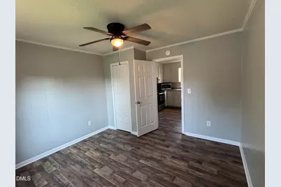 20 W Edgerton Street, Smithfield, NC 27577 - Photo 15