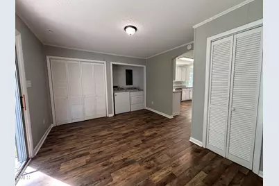 20 W Edgerton Street, Smithfield, NC 27577 - Photo 17