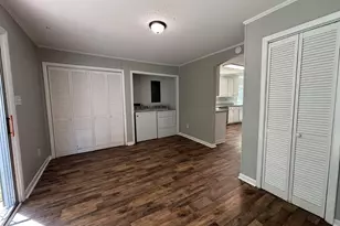 20 W Edgerton St, Smithfield, NC 27577 - Photo 17