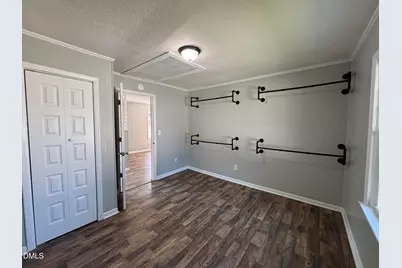 20 W Edgerton Street, Smithfield, NC 27577 - Photo 11