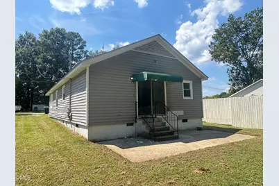 20 W Edgerton Street, Smithfield, NC 27577 - Photo 19