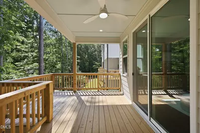 637 Conover Road #B, Durham, NC 27703 - Photo 29