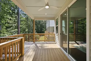 637 Conover Rd, Durham, NC 27703 - Photo 29