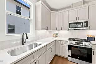637 Conover Rd, Durham, NC 27703 - Photo 5