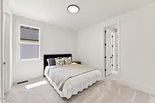 637 Conover Rd, Durham, NC 27703 - Photo 19