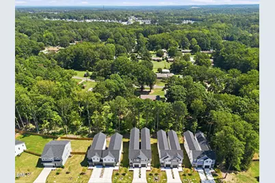 637 Conover Road #B, Durham, NC 27703 - Photo 37